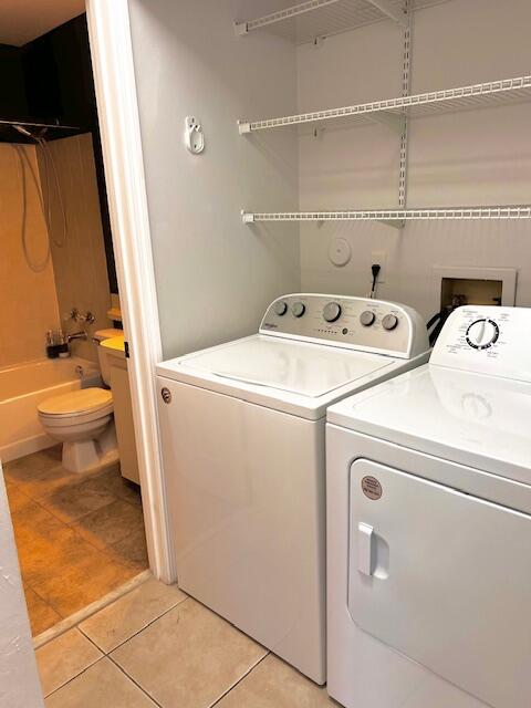 BOCA BEND - Residential Lease