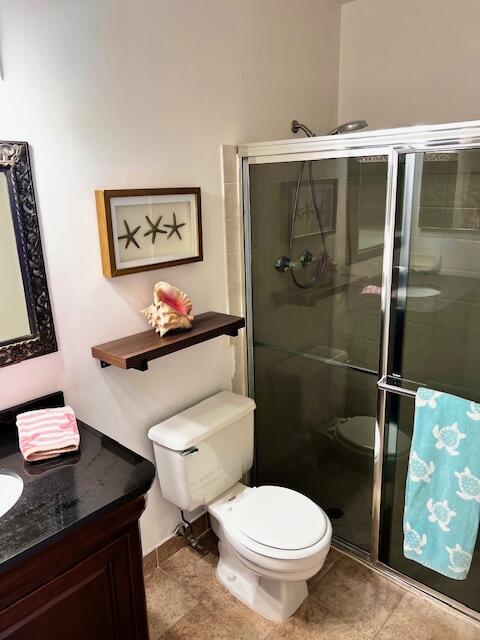 BOCA BEND - Residential Lease