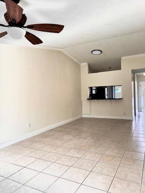 BOCA BEND - Residential Lease