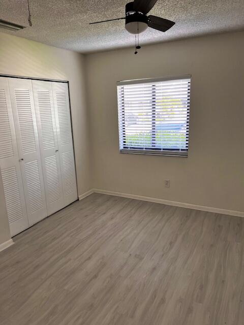 BOCA BEND - Residential Lease