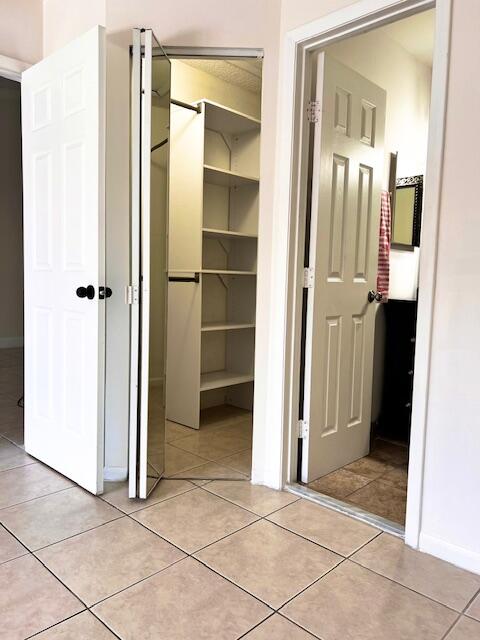 BOCA BEND - Residential Lease