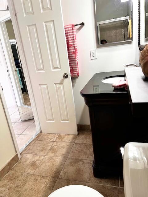BOCA BEND - Residential Lease