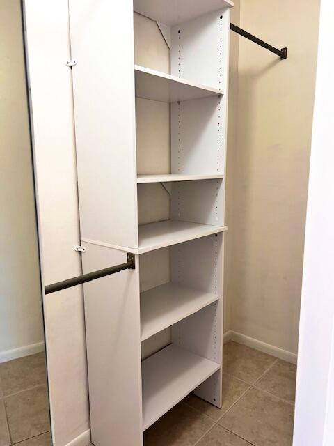 BOCA BEND - Residential Lease