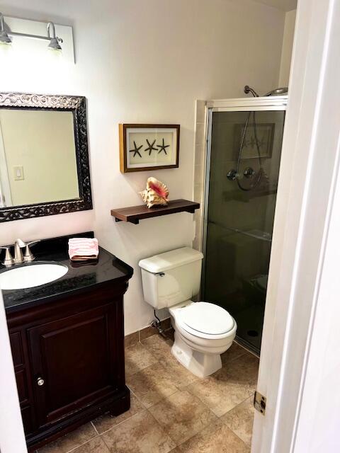 BOCA BEND - Residential Lease