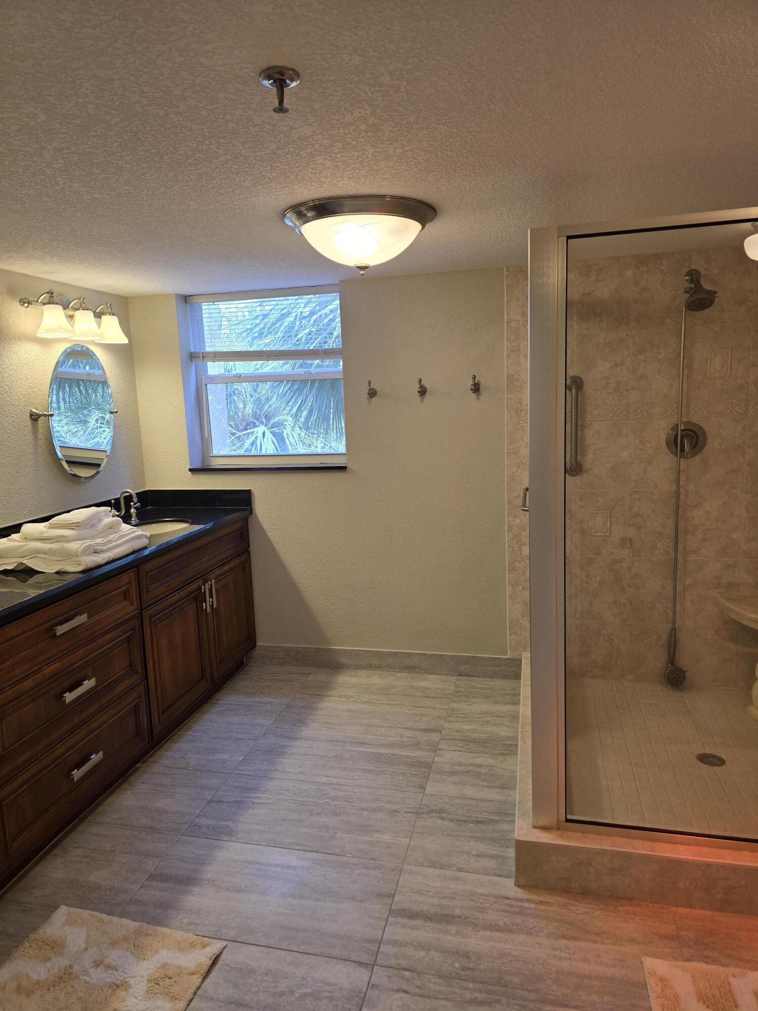REGENCY AT BOCA POINTE CONDO - Residential Lease