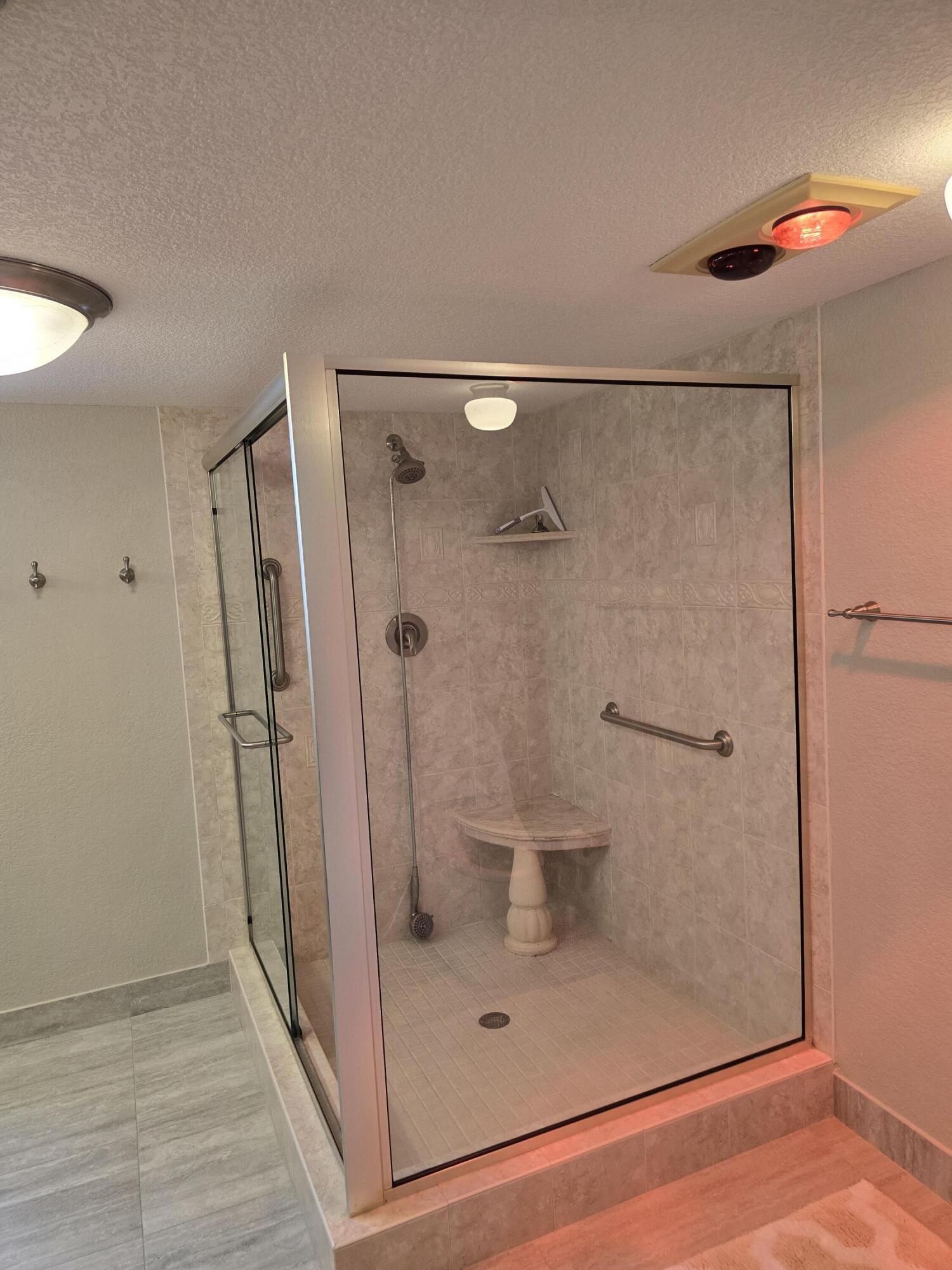 REGENCY AT BOCA POINTE CONDO - Residential Lease