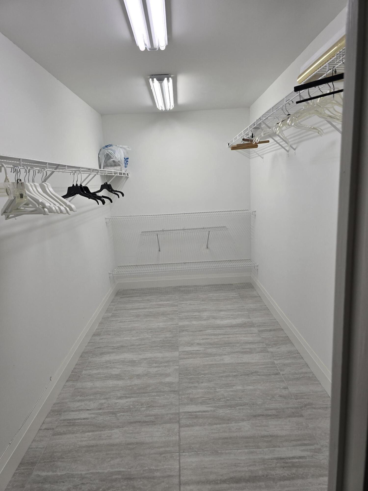 REGENCY AT BOCA POINTE CONDO - Residential Lease