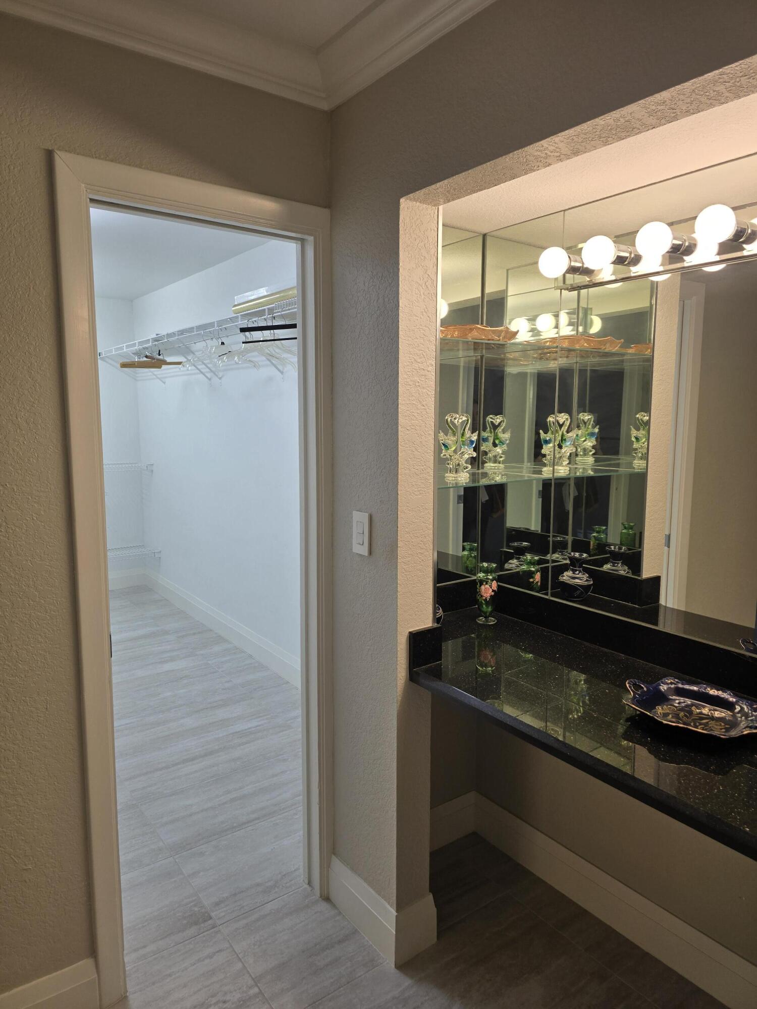 REGENCY AT BOCA POINTE CONDO - Residential Lease