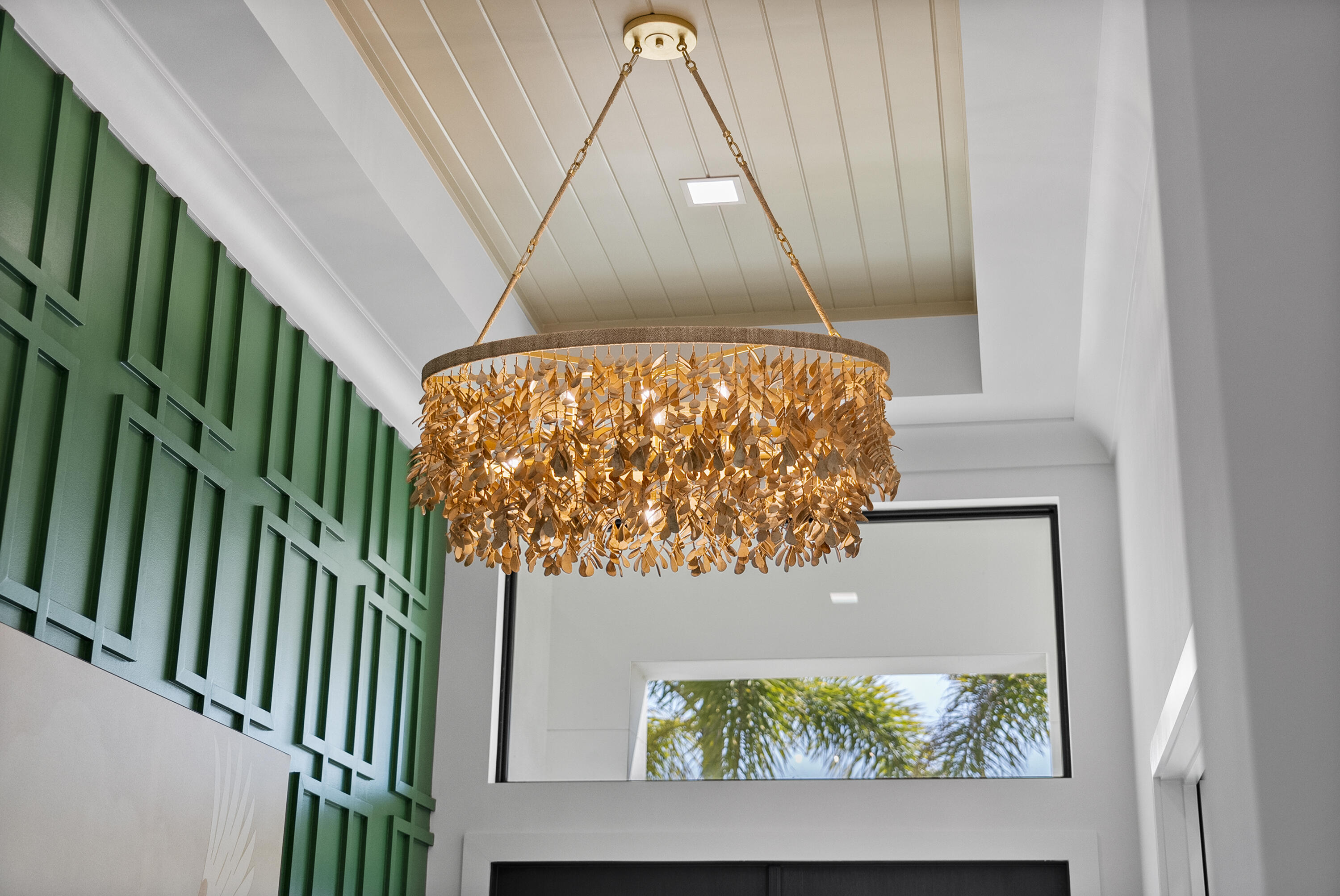 TESORO PLAT NO. 4 - Residential