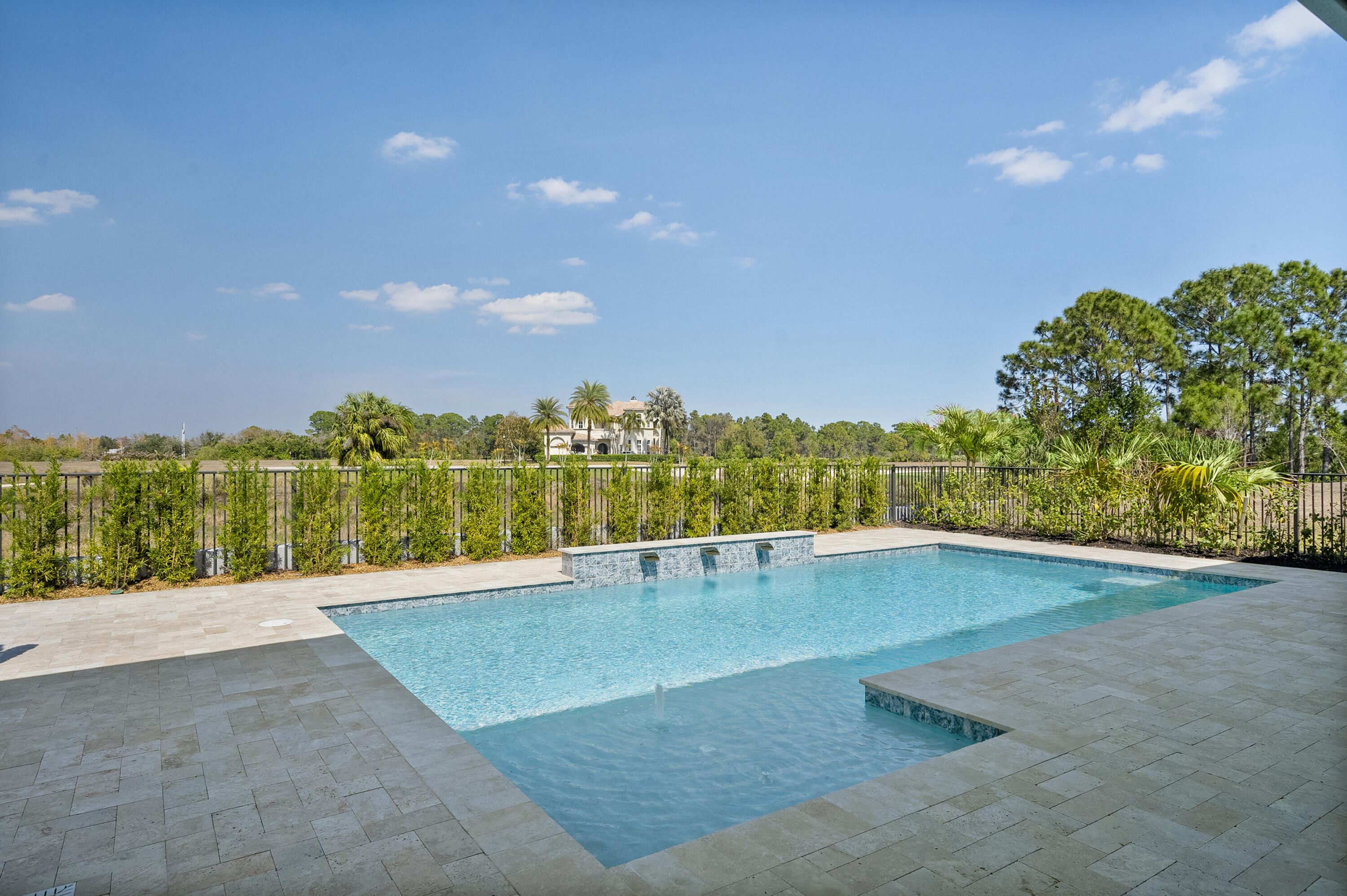 TESORO PLAT NO. 4 - Residential