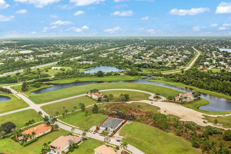 TESORO PLAT NO. 4 - Residential