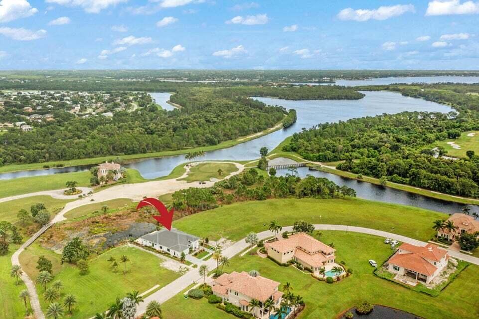 TESORO PLAT NO. 4 - Residential