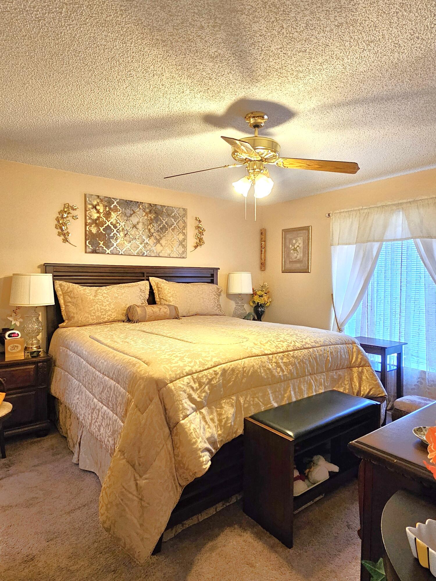 PORT ST LUCIE SECTION 17 - Residential