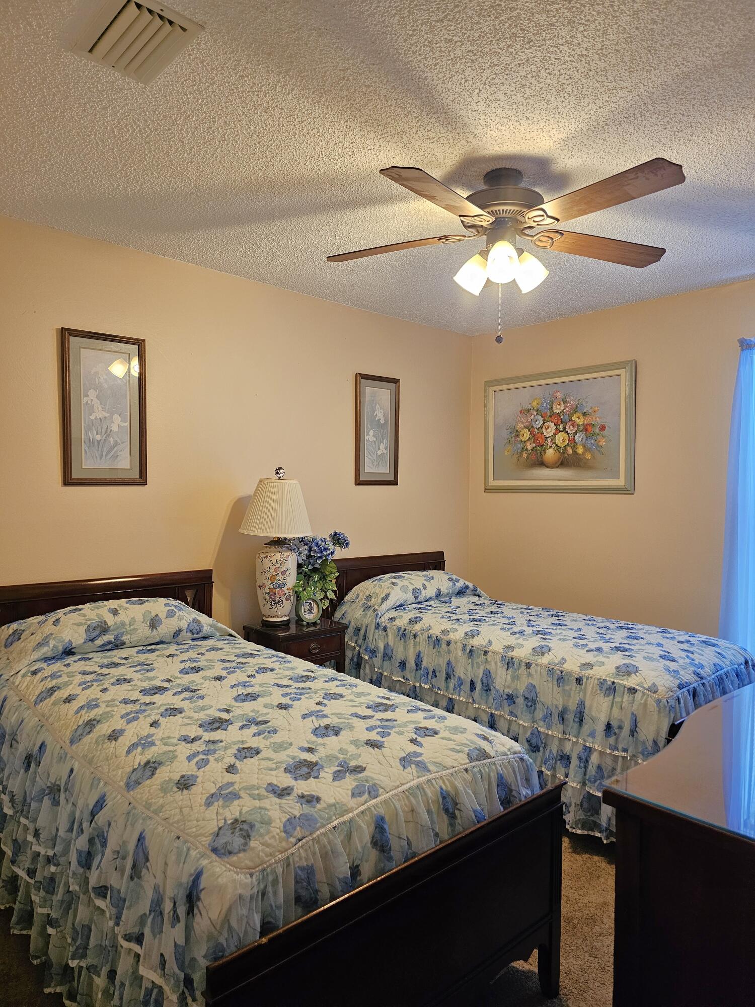PORT ST LUCIE SECTION 17 - Residential