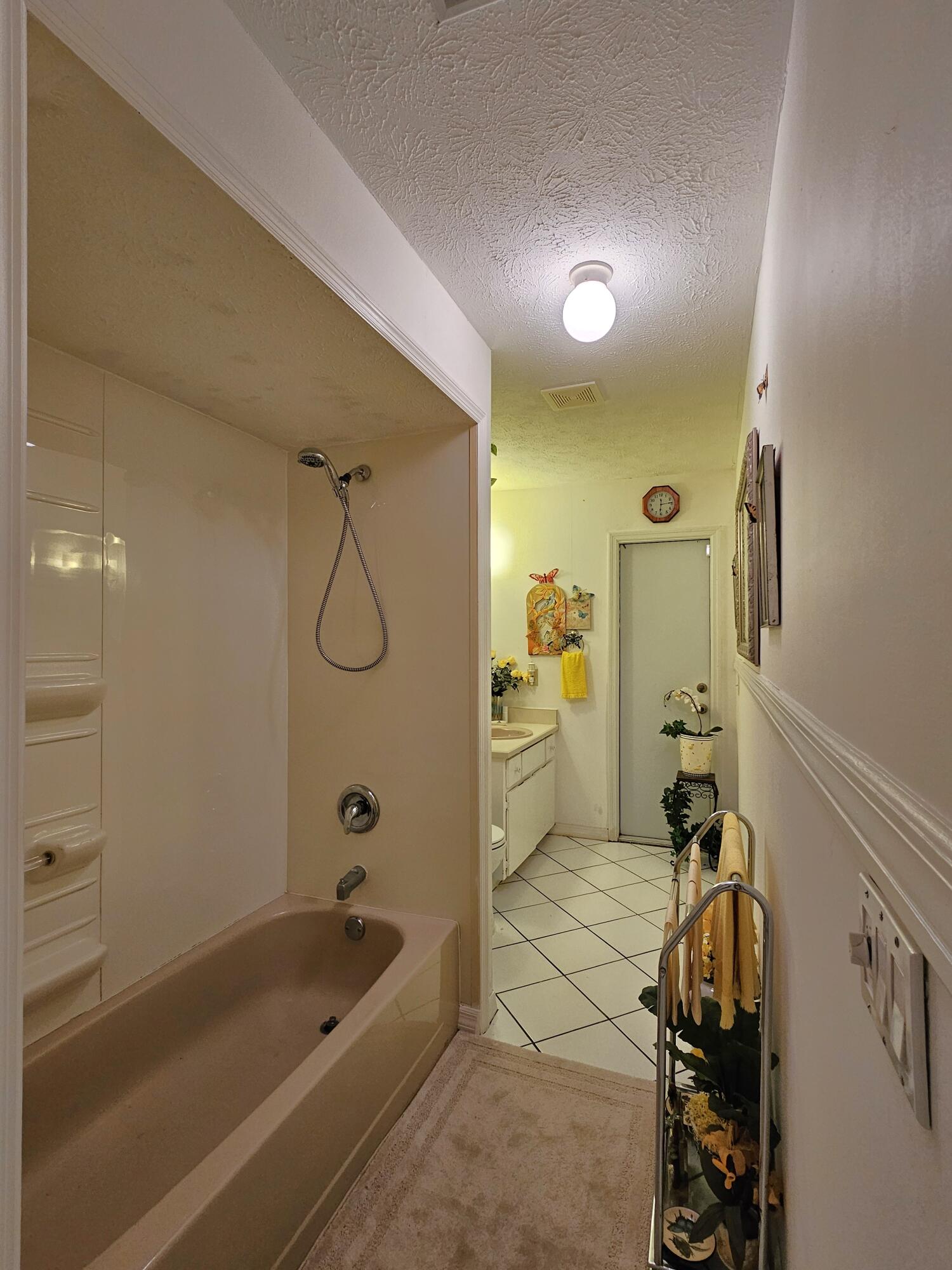 PORT ST LUCIE SECTION 17 - Residential