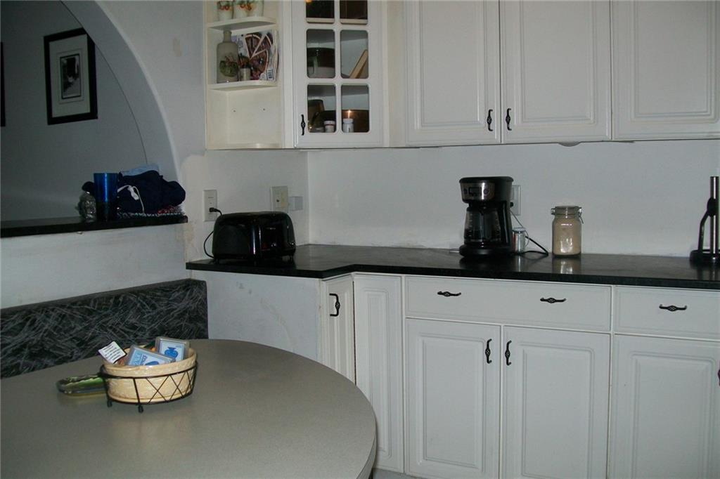 Prospect Gardens 22-26 B - Residential