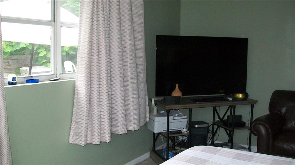 Prospect Gardens 22-26 B - Residential