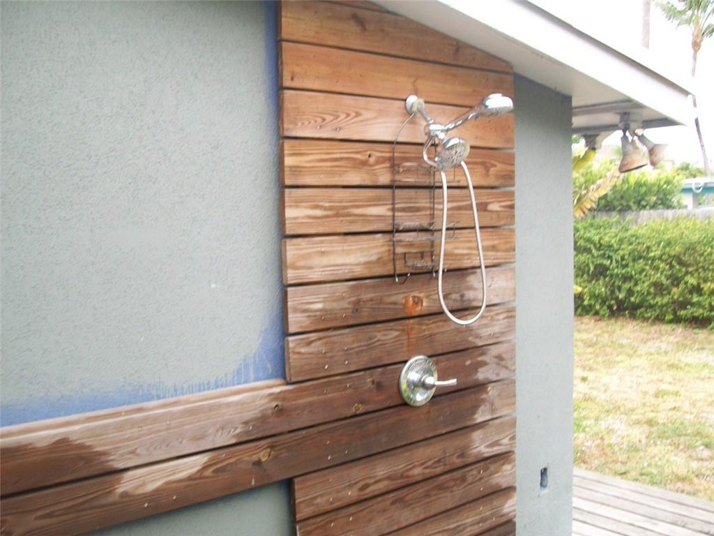 Prospect Gardens 22-26 B - Residential