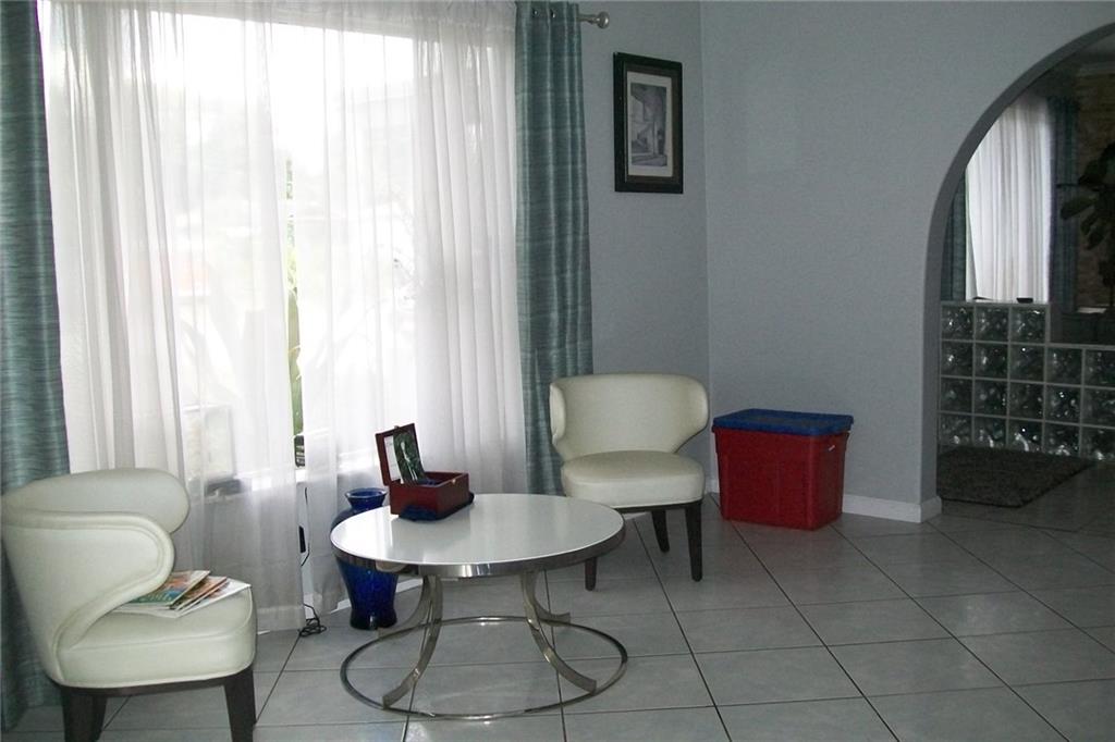 Prospect Gardens 22-26 B - Residential