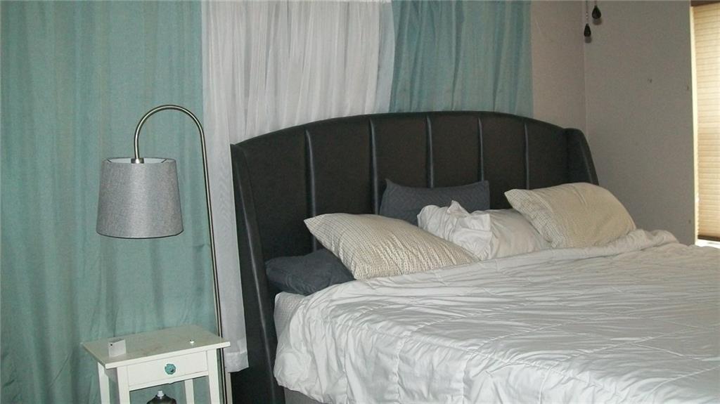 Prospect Gardens 22-26 B - Residential