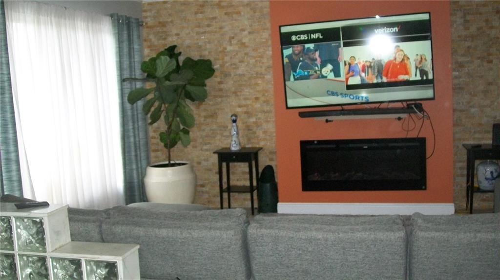Prospect Gardens 22-26 B - Residential