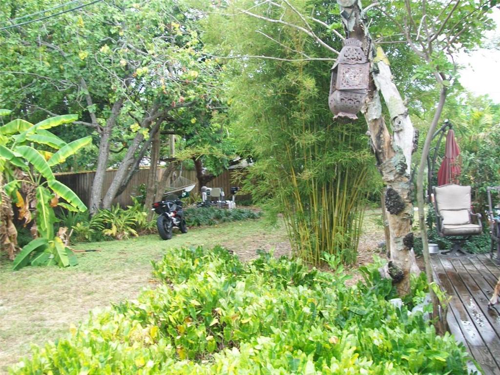Prospect Gardens 22-26 B - Residential