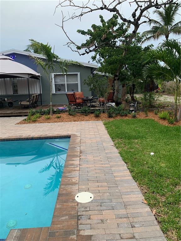 Prospect Gardens 22-26 B - Residential