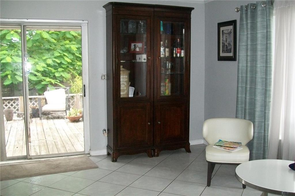 Prospect Gardens 22-26 B - Residential