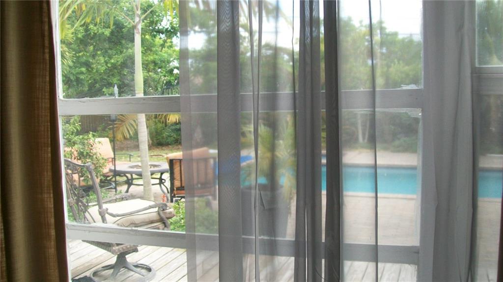 Prospect Gardens 22-26 B - Residential