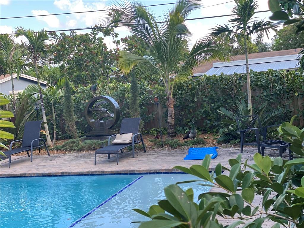 Prospect Gardens 22-26 B - Residential