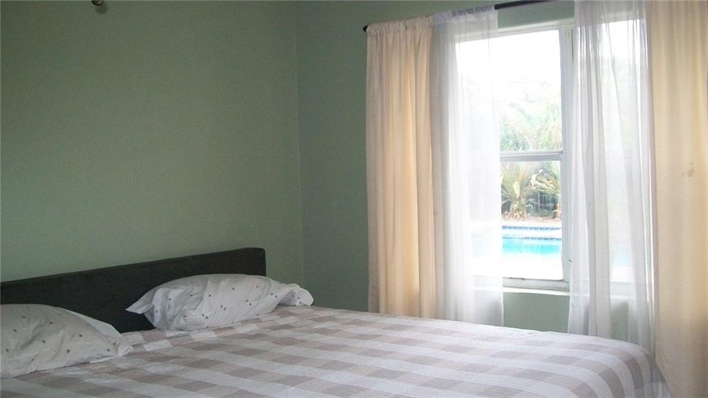 Prospect Gardens 22-26 B - Residential