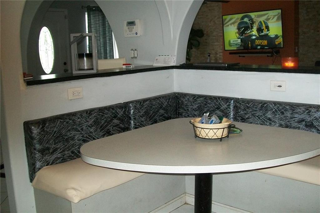 Prospect Gardens 22-26 B - Residential