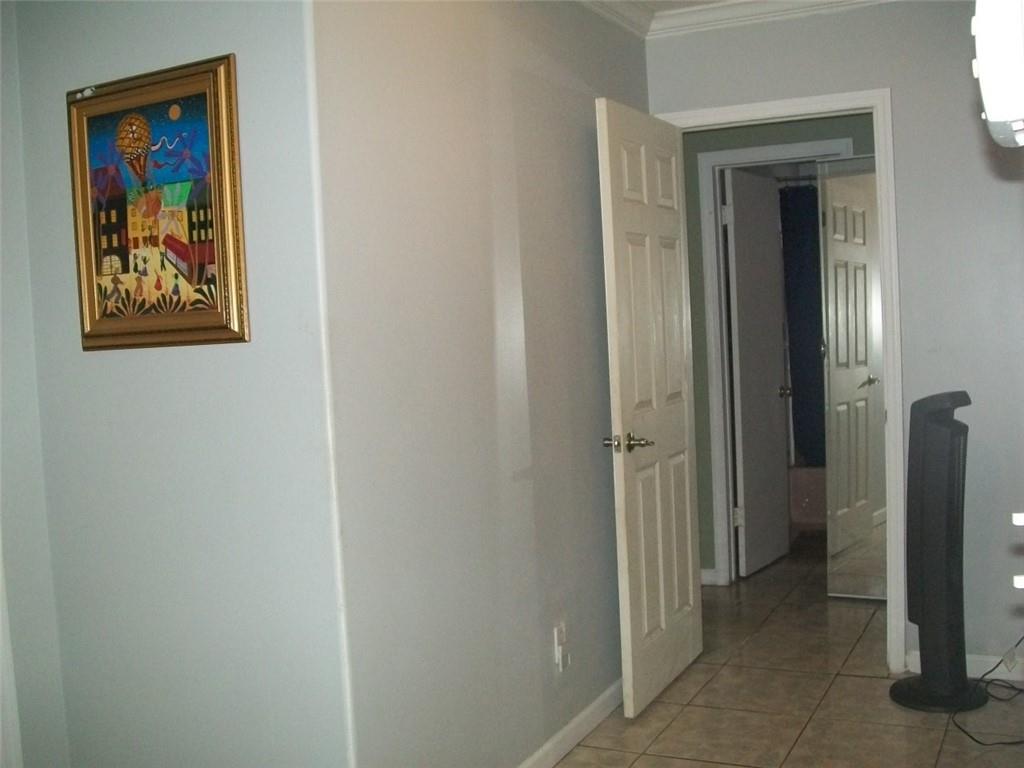 Prospect Gardens 22-26 B - Residential