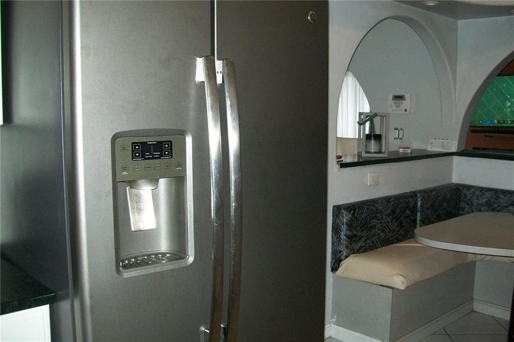 Prospect Gardens 22-26 B - Residential