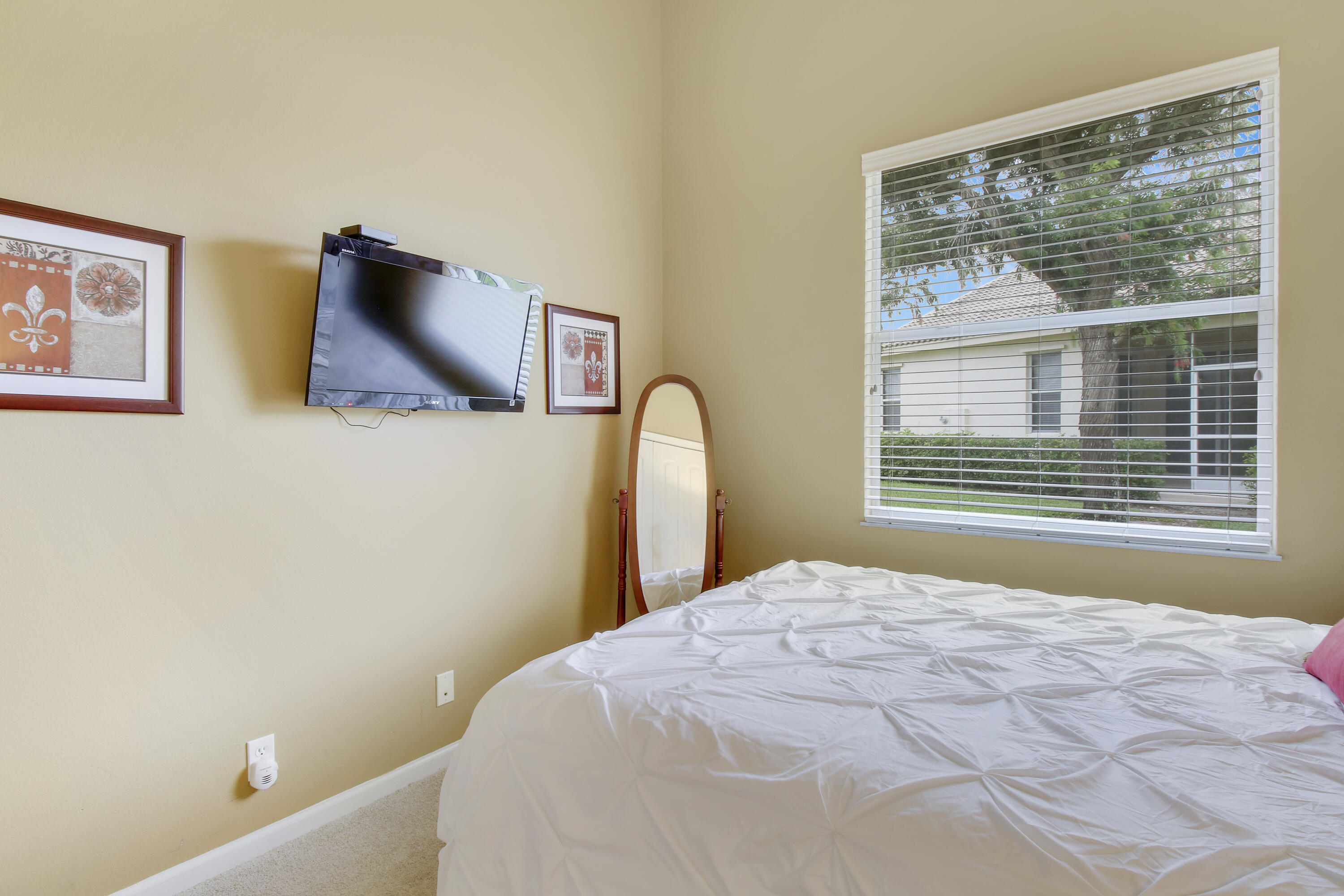 POD 20C PUD II AT THE RESERVE - CASTLE PINES - Residential
