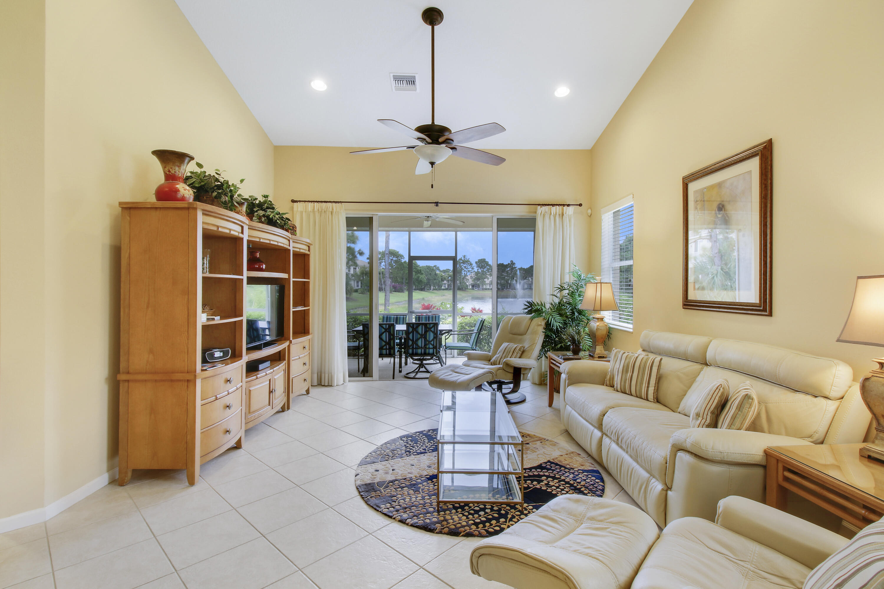 POD 20C PUD II AT THE RESERVE - CASTLE PINES - Residential