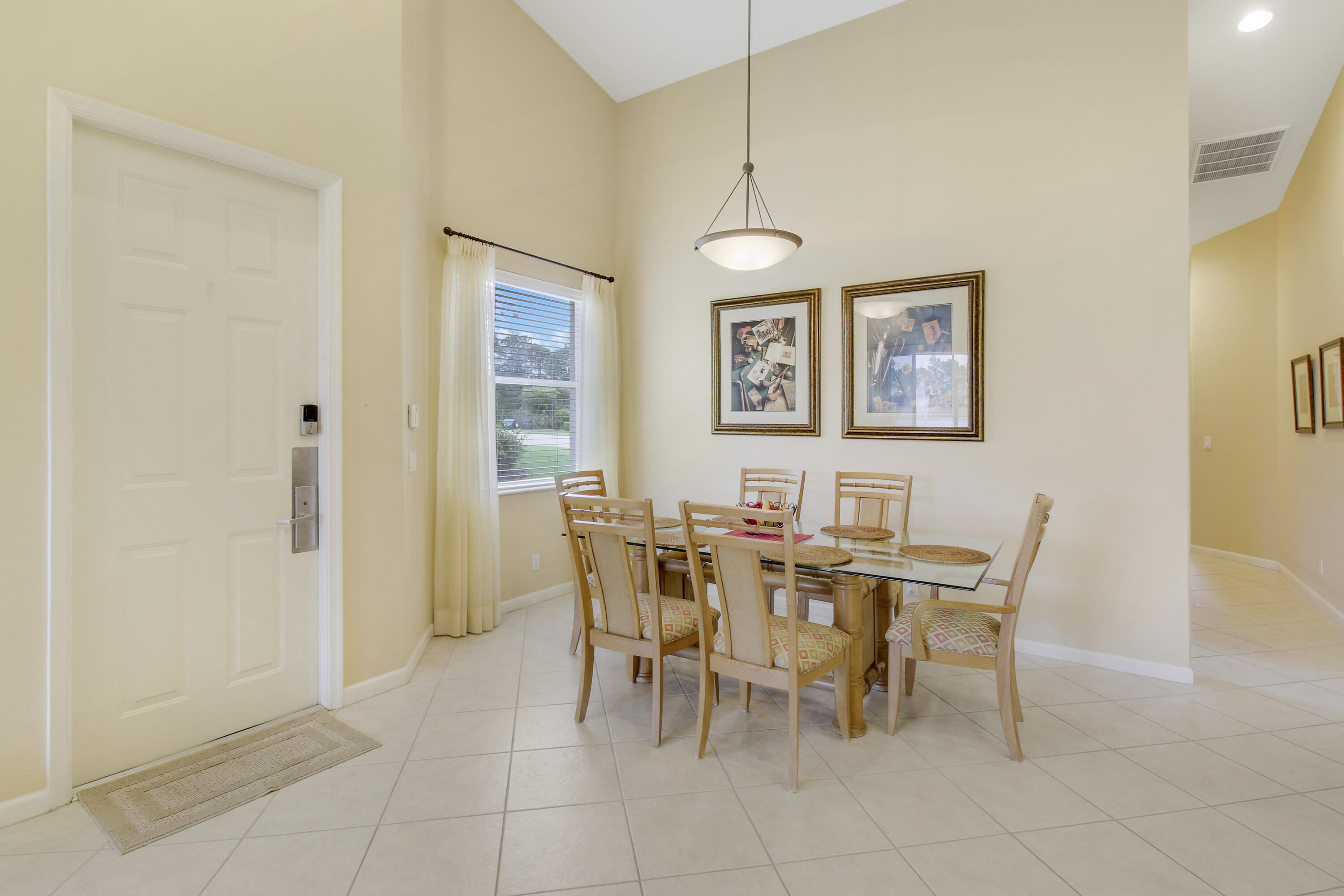 POD 20C PUD II AT THE RESERVE - CASTLE PINES - Residential