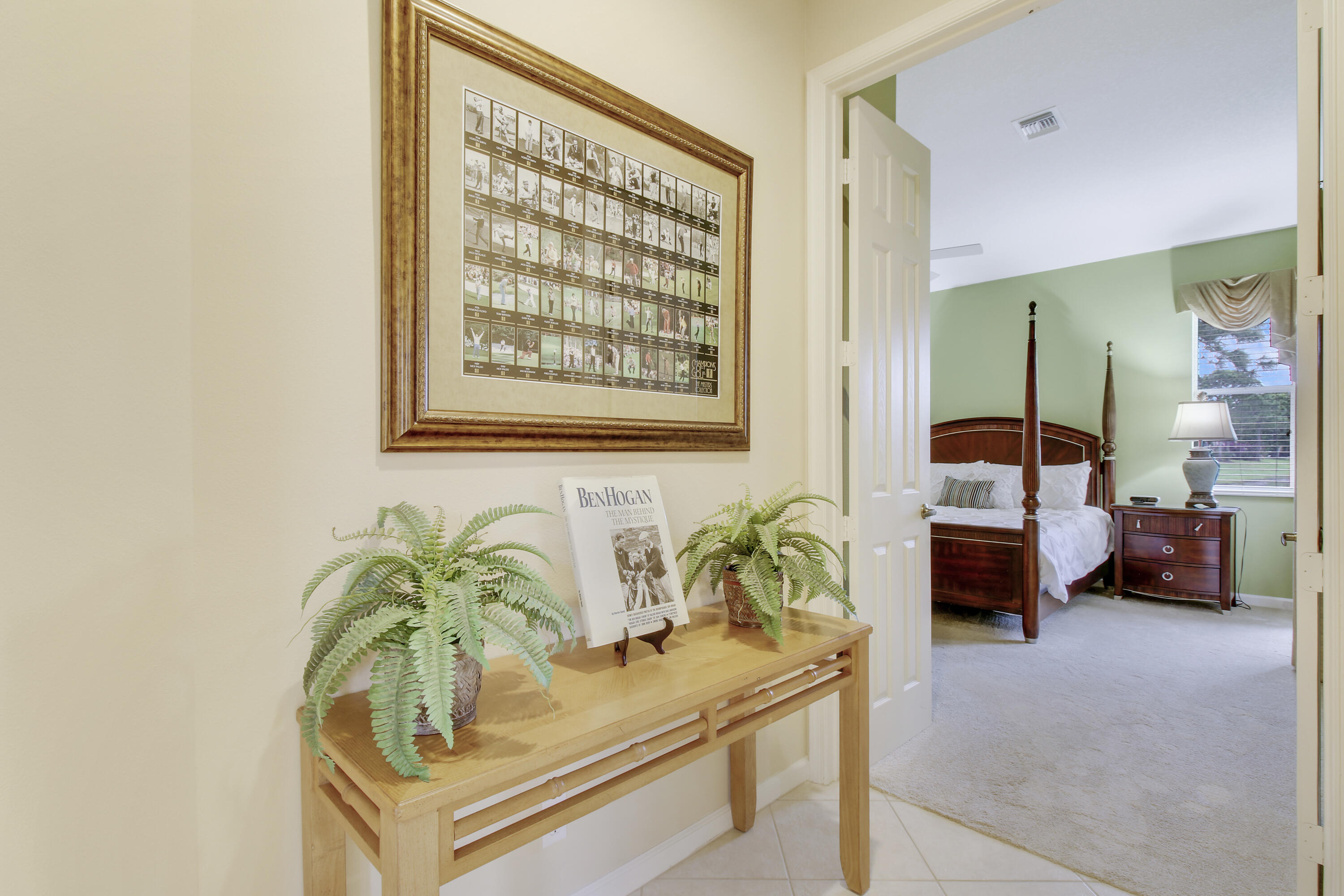 POD 20C PUD II AT THE RESERVE - CASTLE PINES - Residential