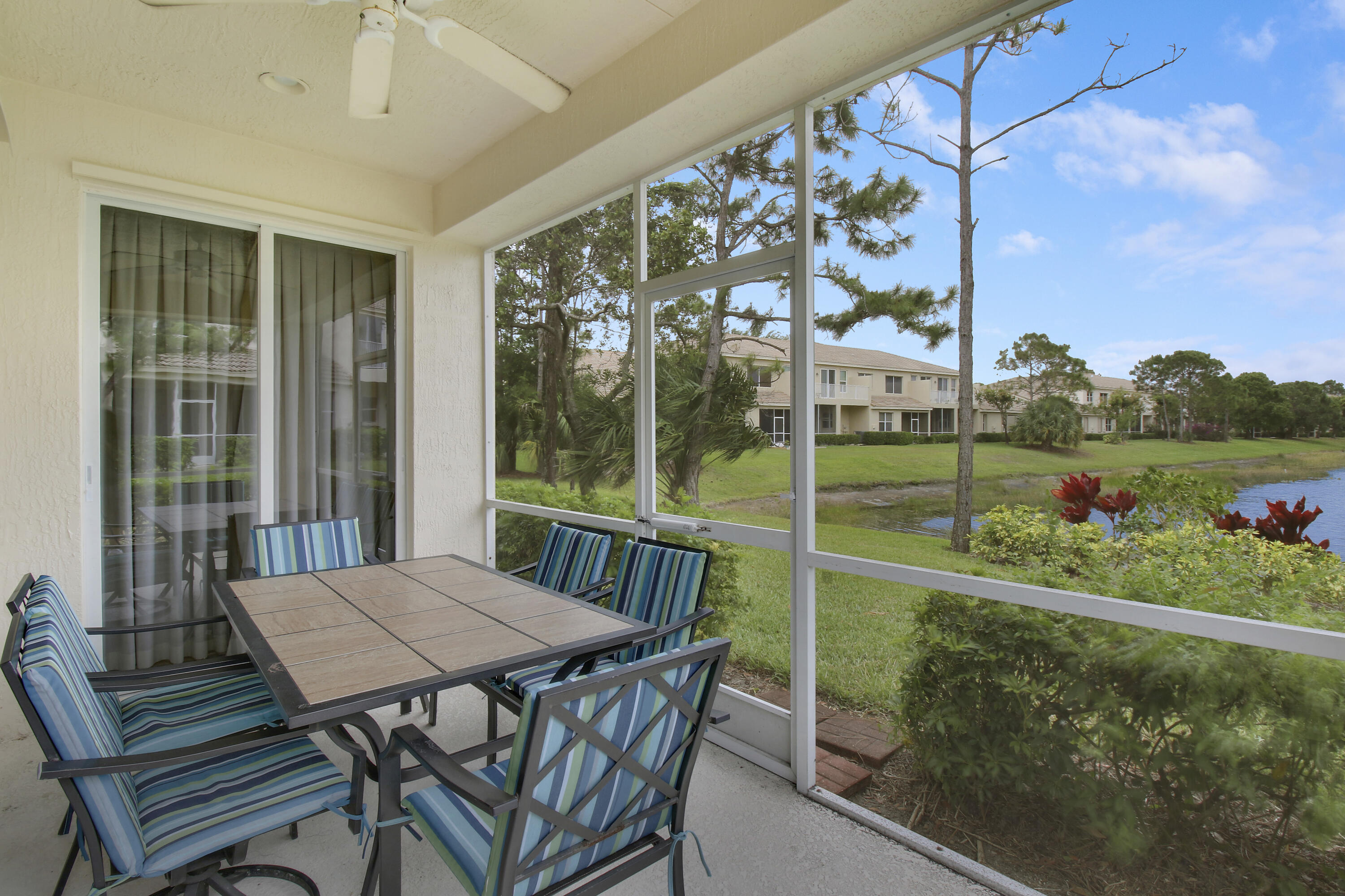 POD 20C PUD II AT THE RESERVE - CASTLE PINES - Residential
