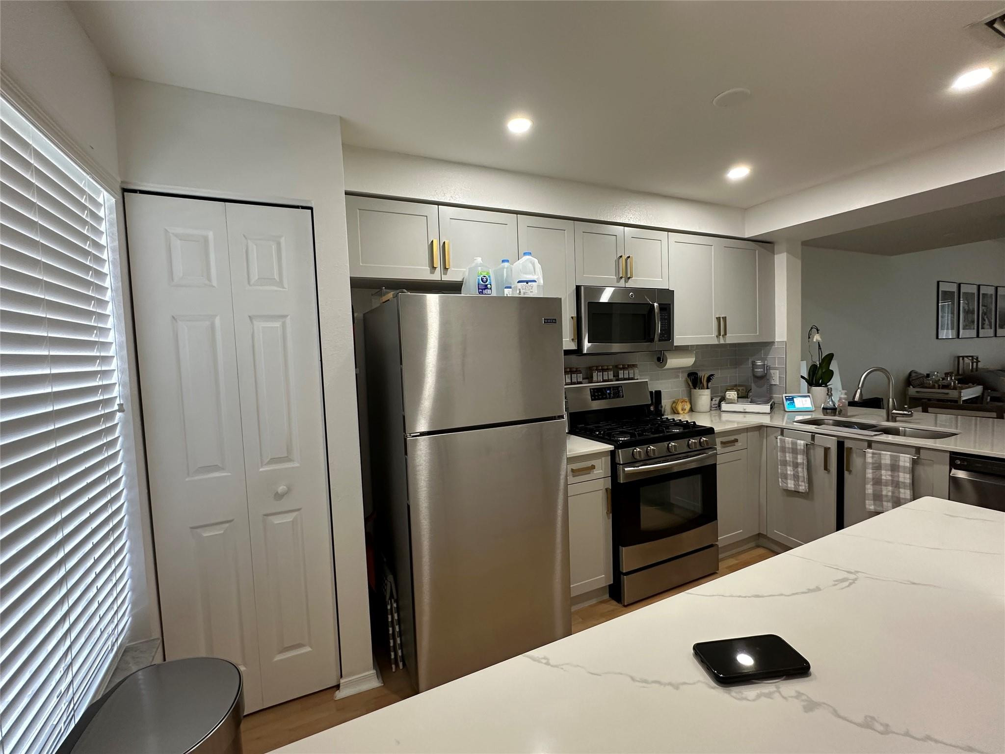 LAND SECTION 6-NORTH - Residential