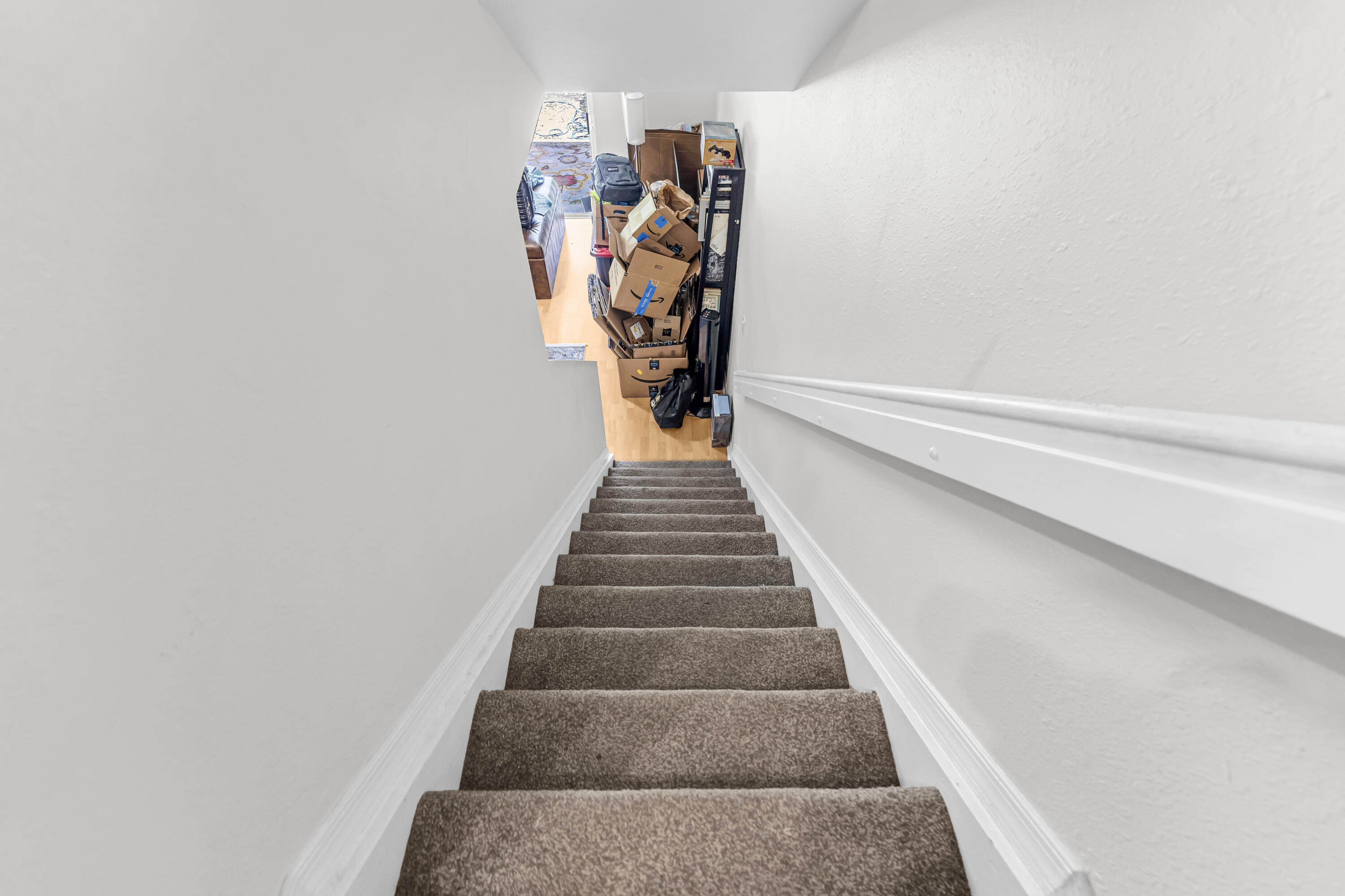 LAND SECTION 6-NORTH - Residential