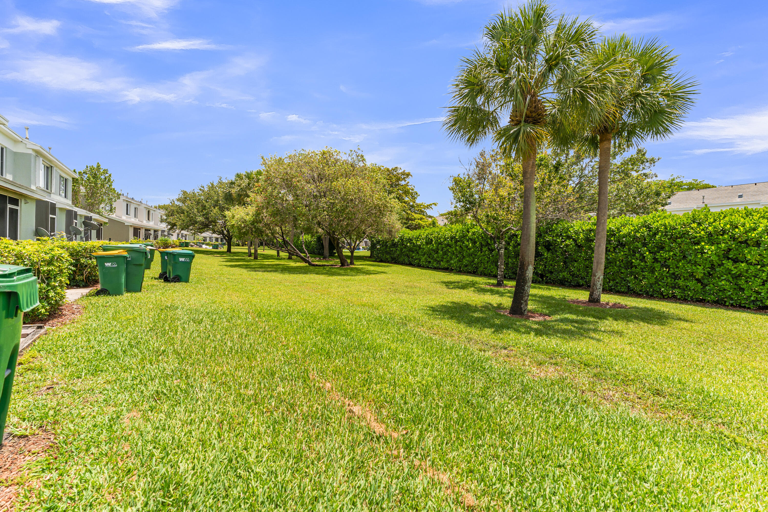 LAND SECTION 6-NORTH - Residential