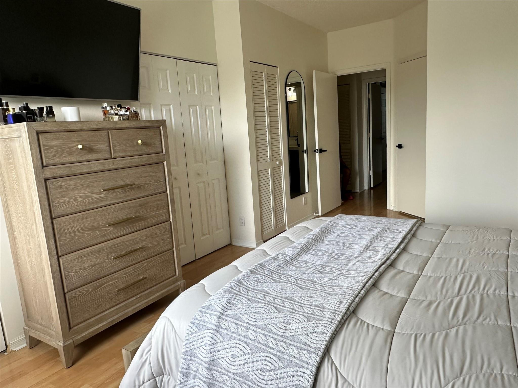 LAND SECTION 6-NORTH - Residential