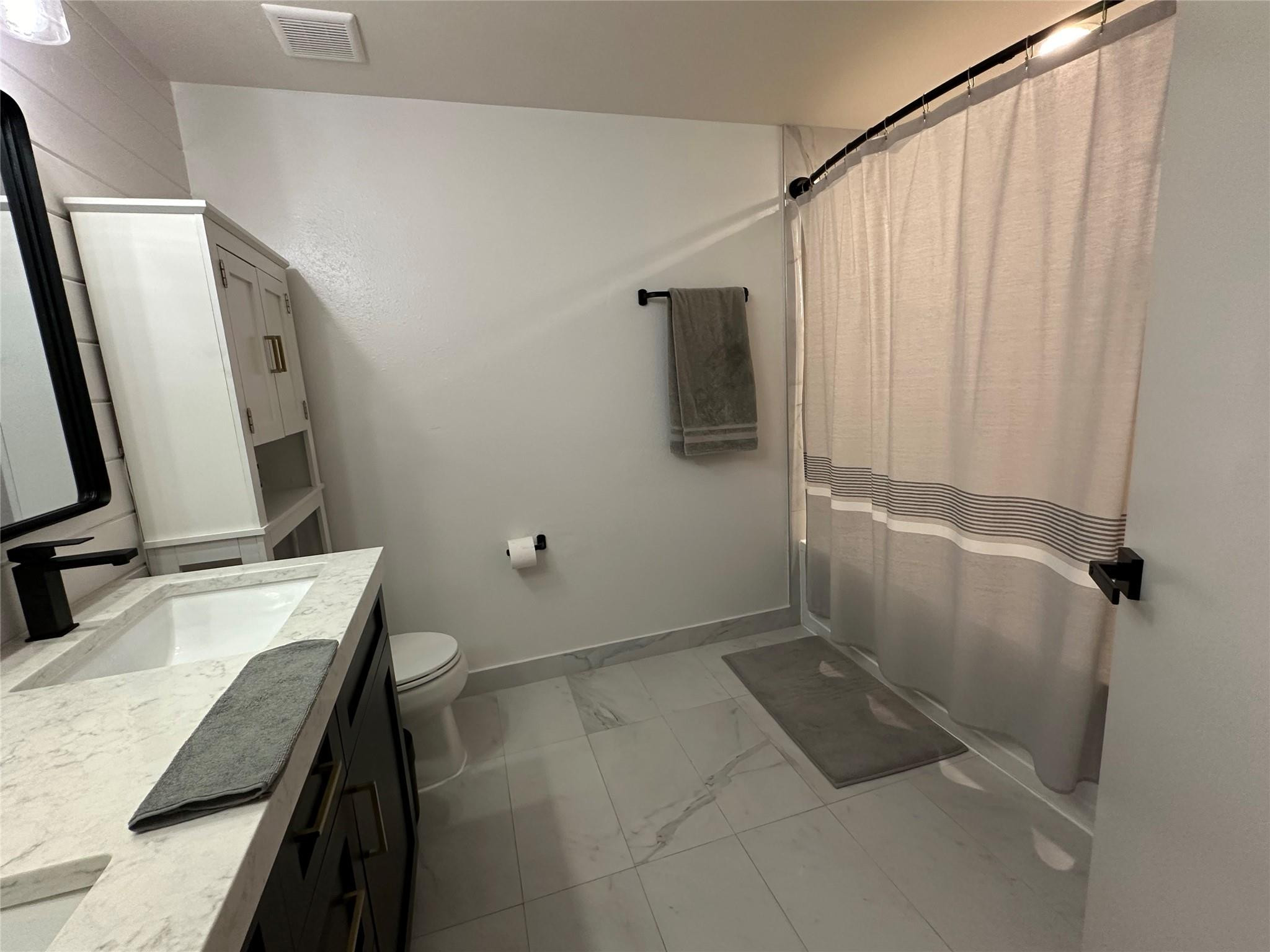 LAND SECTION 6-NORTH - Residential