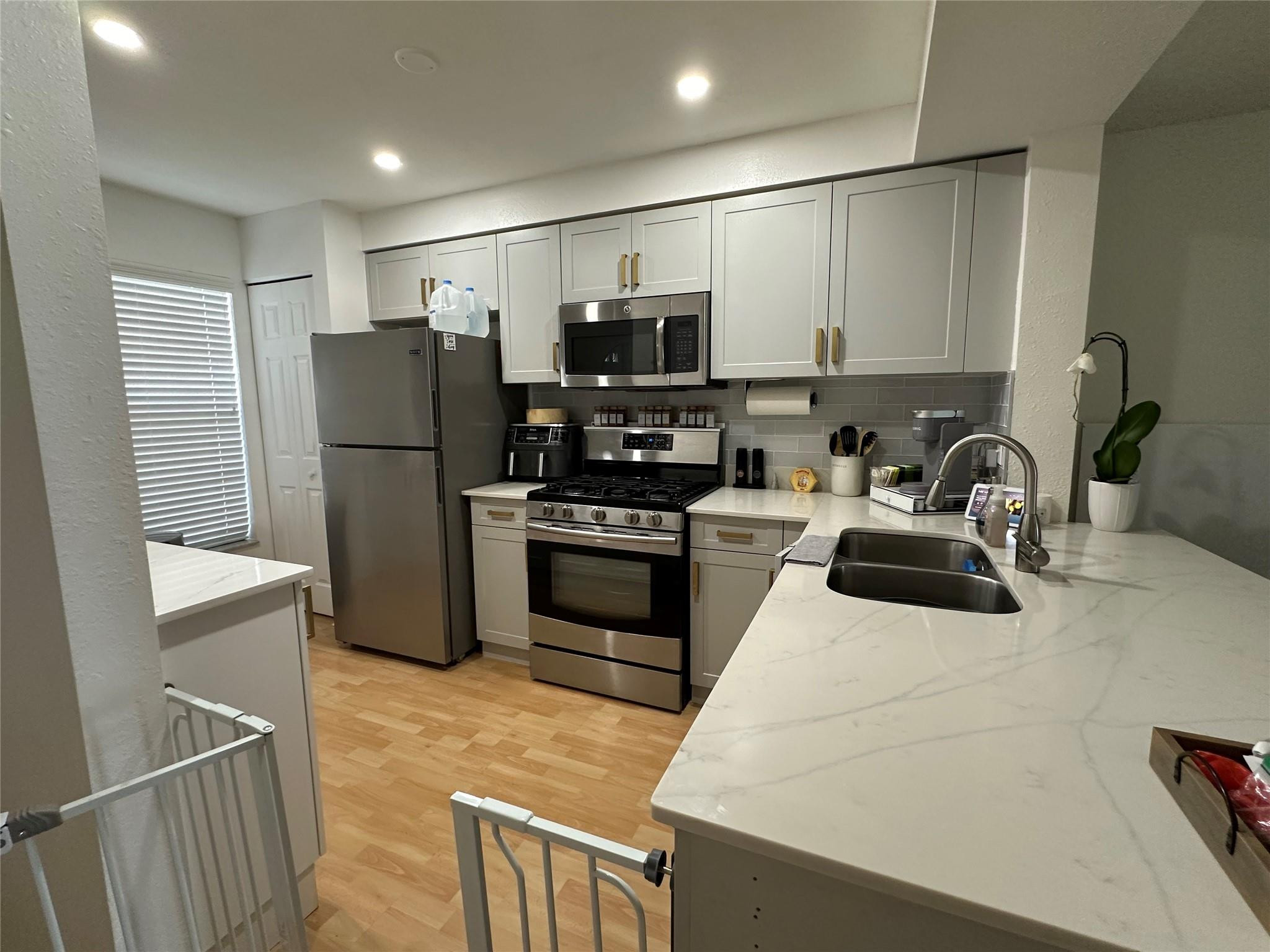 LAND SECTION 6-NORTH - Residential
