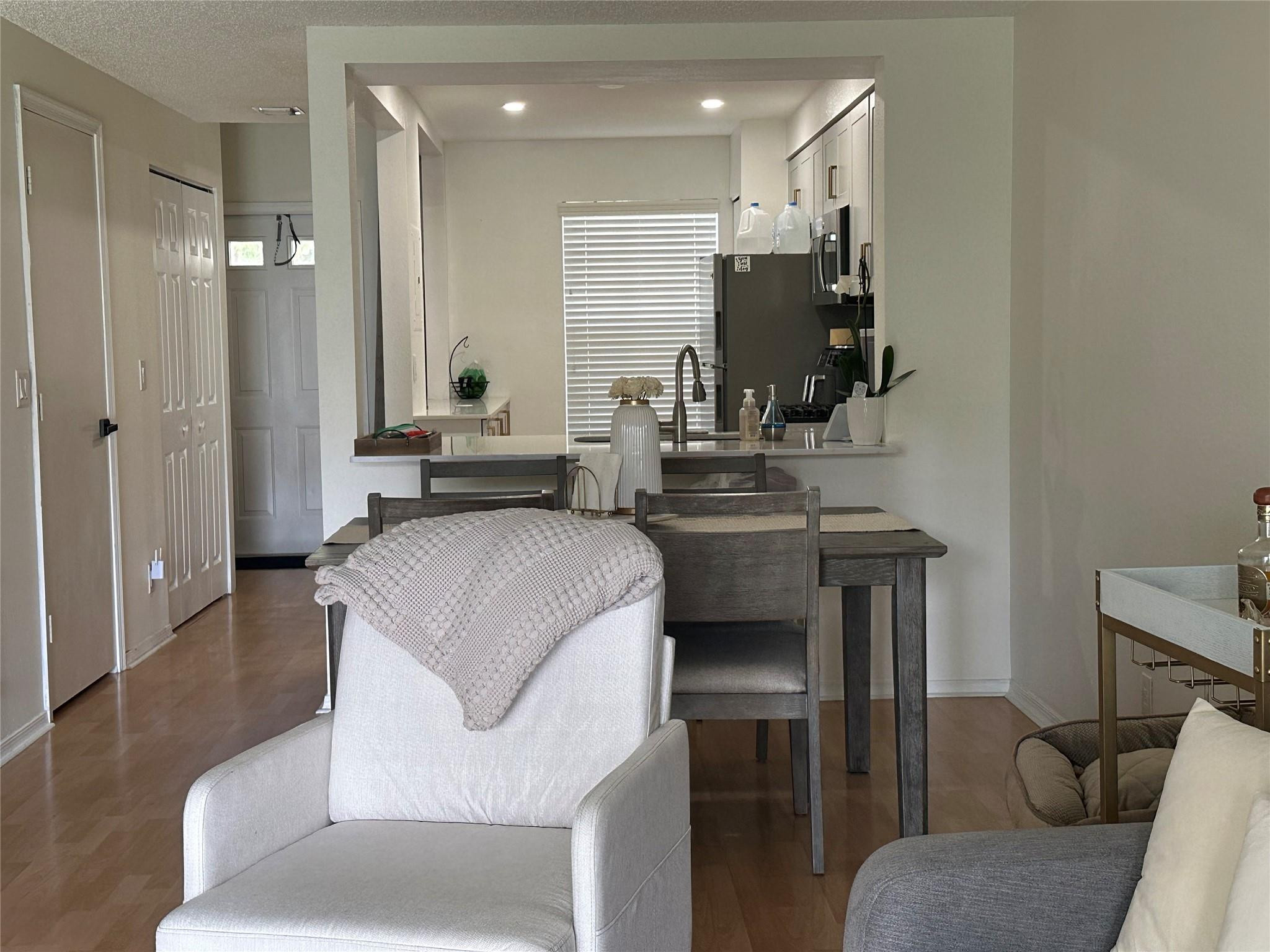 LAND SECTION 6-NORTH - Residential