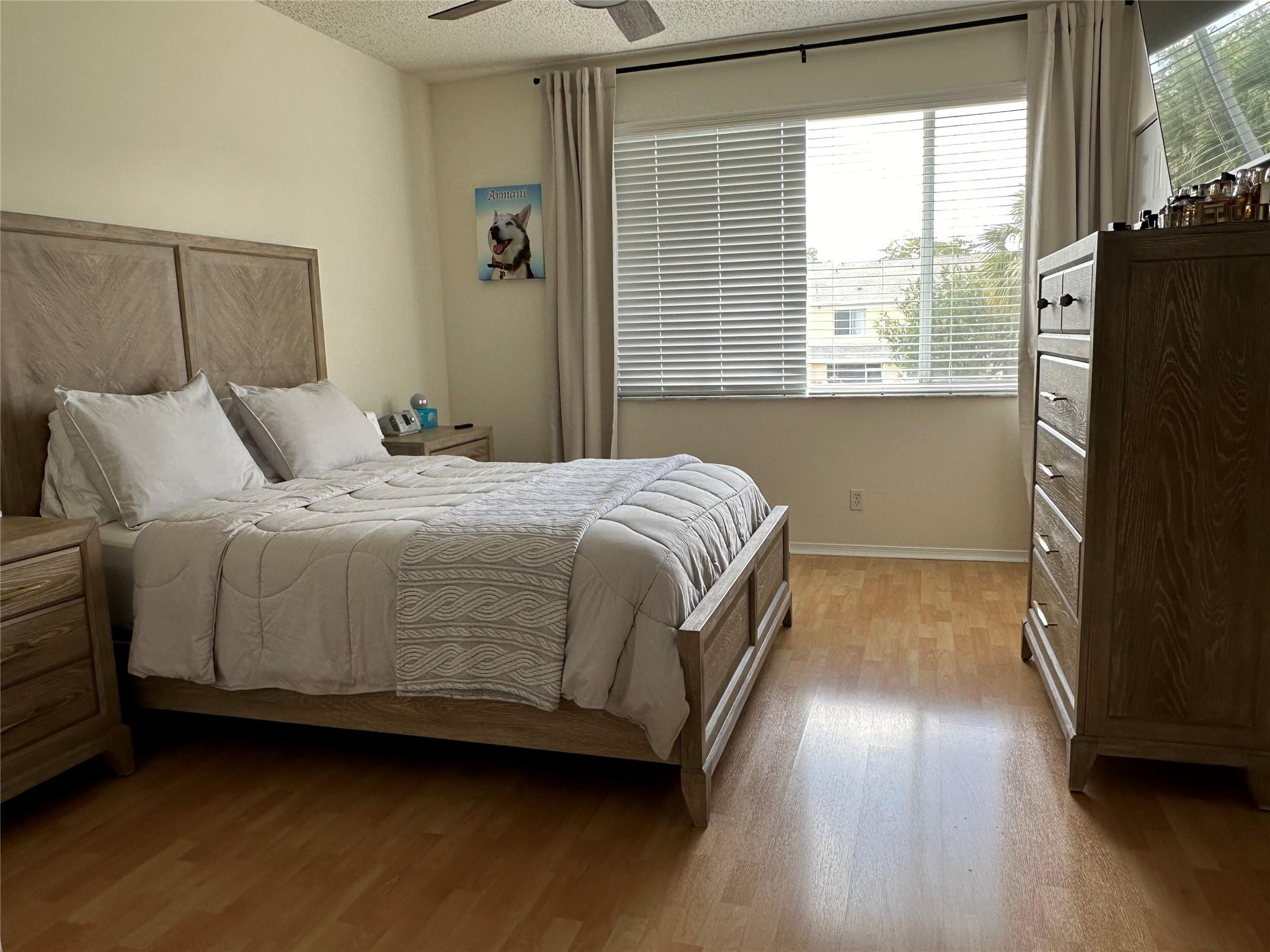 LAND SECTION 6-NORTH - Residential