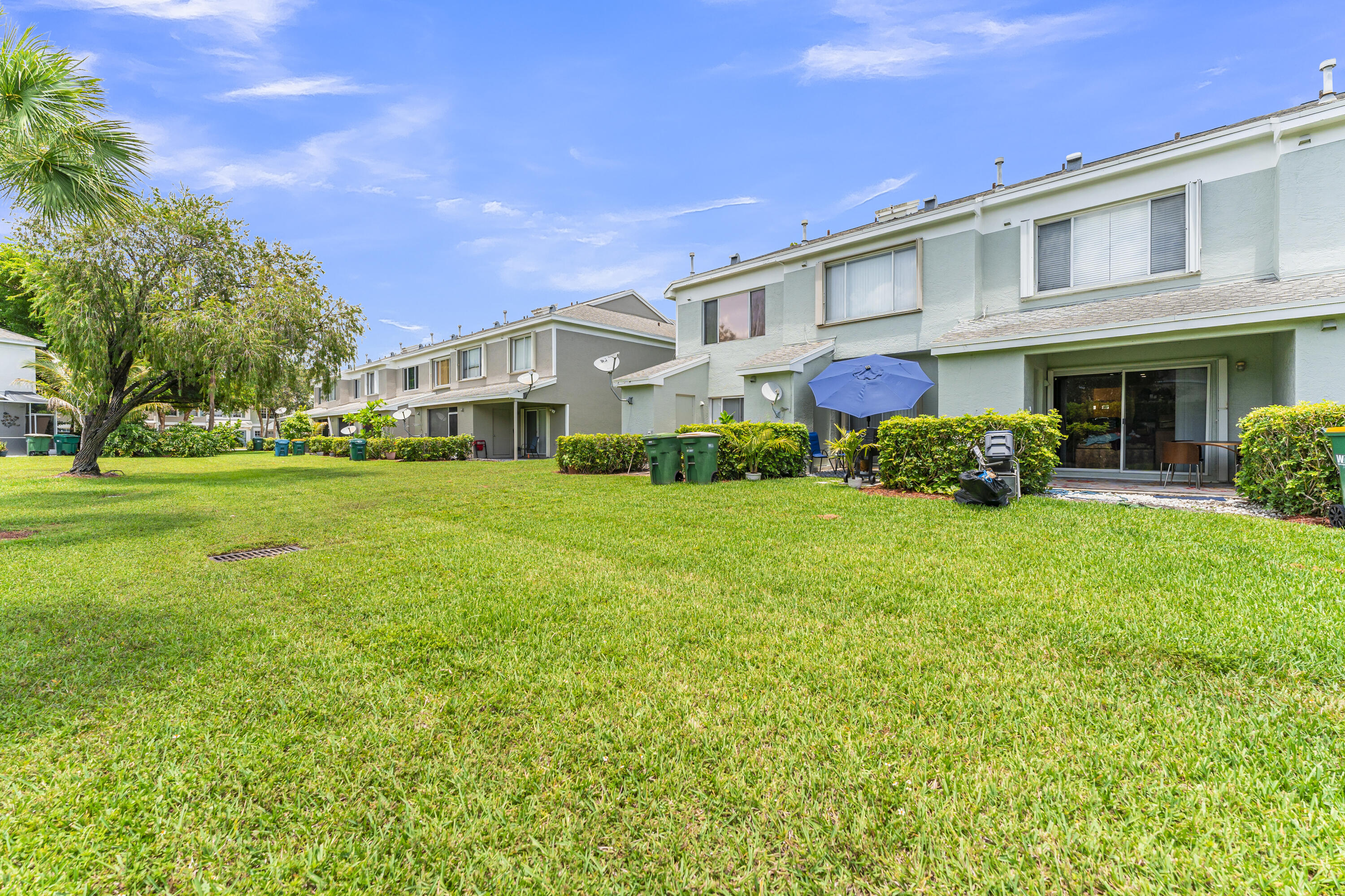 LAND SECTION 6-NORTH - Residential