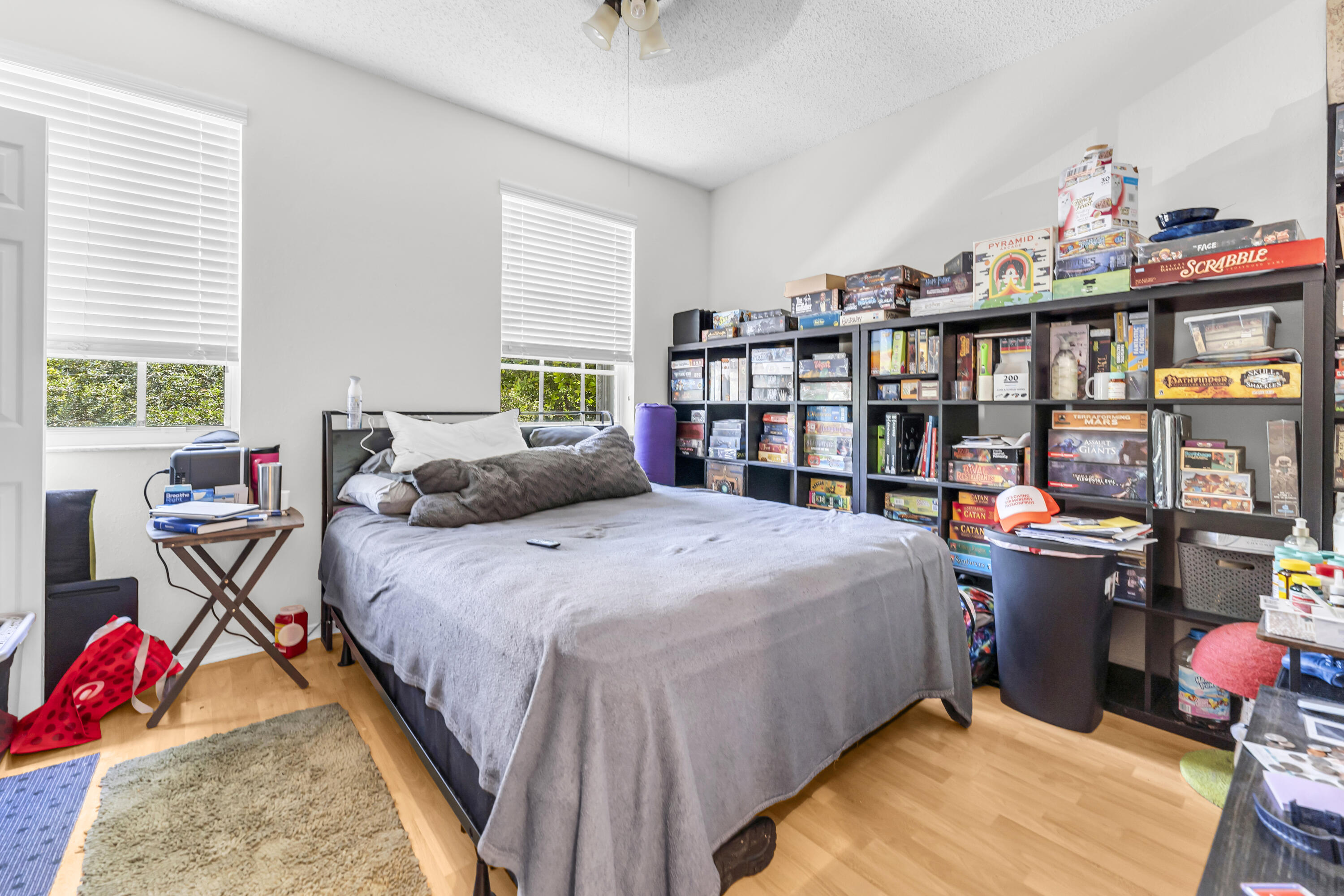 LAND SECTION 6-NORTH - Residential