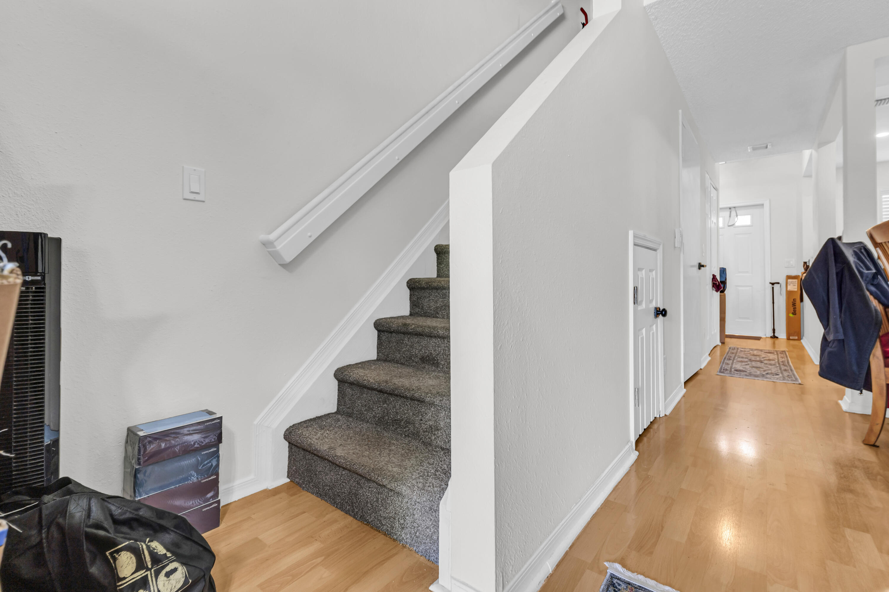 LAND SECTION 6-NORTH - Residential